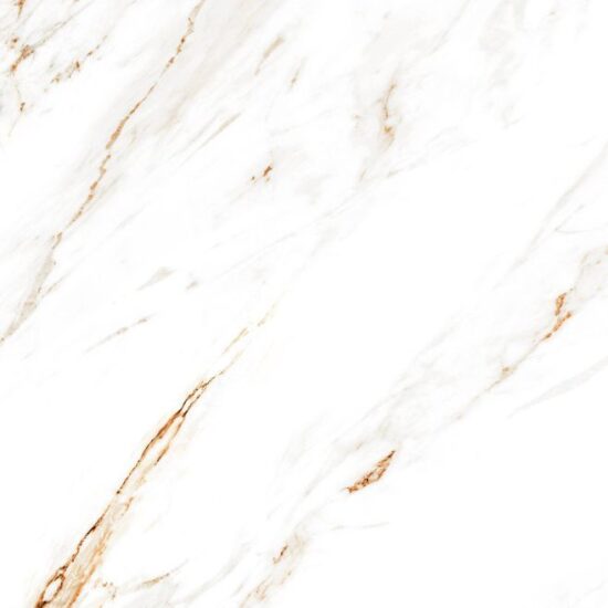 lpr-000054672 Royal Gold Mate 60*120 підлога Prissmacer