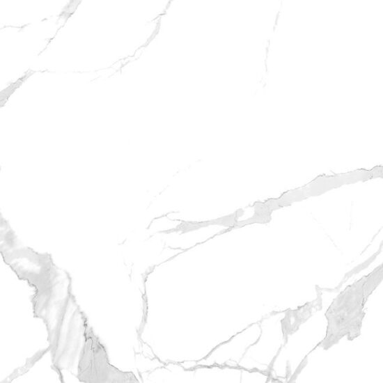 lpr-000054692 Statuario Freak Polished 60*120 підлога Asia Pacific