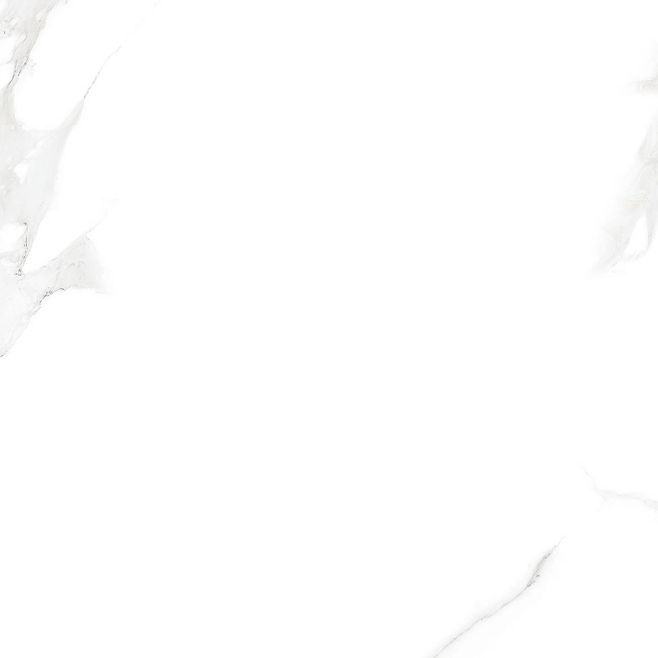 lpr-000054704 Statuario Eva Polished 60*120 підлога Asia Pacific