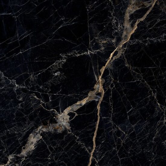 lpr-000054888 Simon Natural High Polished 60*60 підлога Asia Pacific