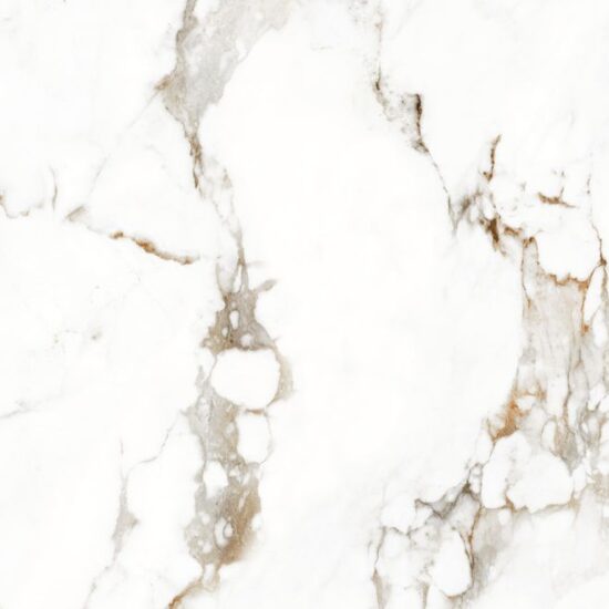 lpr-000054891 Golden Waves Polished