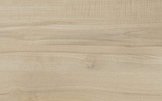 Honey Wood бежевий 250*400 стіна GoldenTile HW1061
