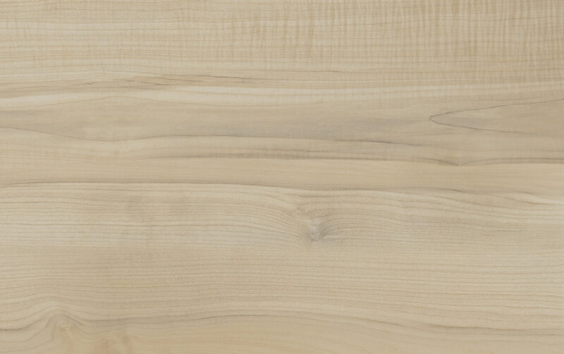 Honey Wood бежевий 250*400 стіна GoldenTile HW1061