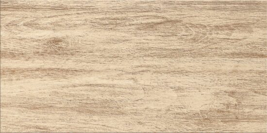 lpr-000055247-01 Liverpool Beige Gres Szkliwiony 30*60 підлога Konskie
