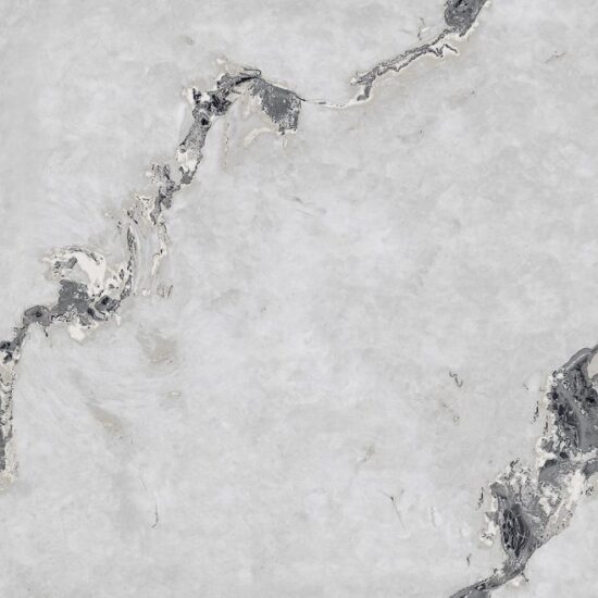 lpr-000055846 Diamond Grey Polished