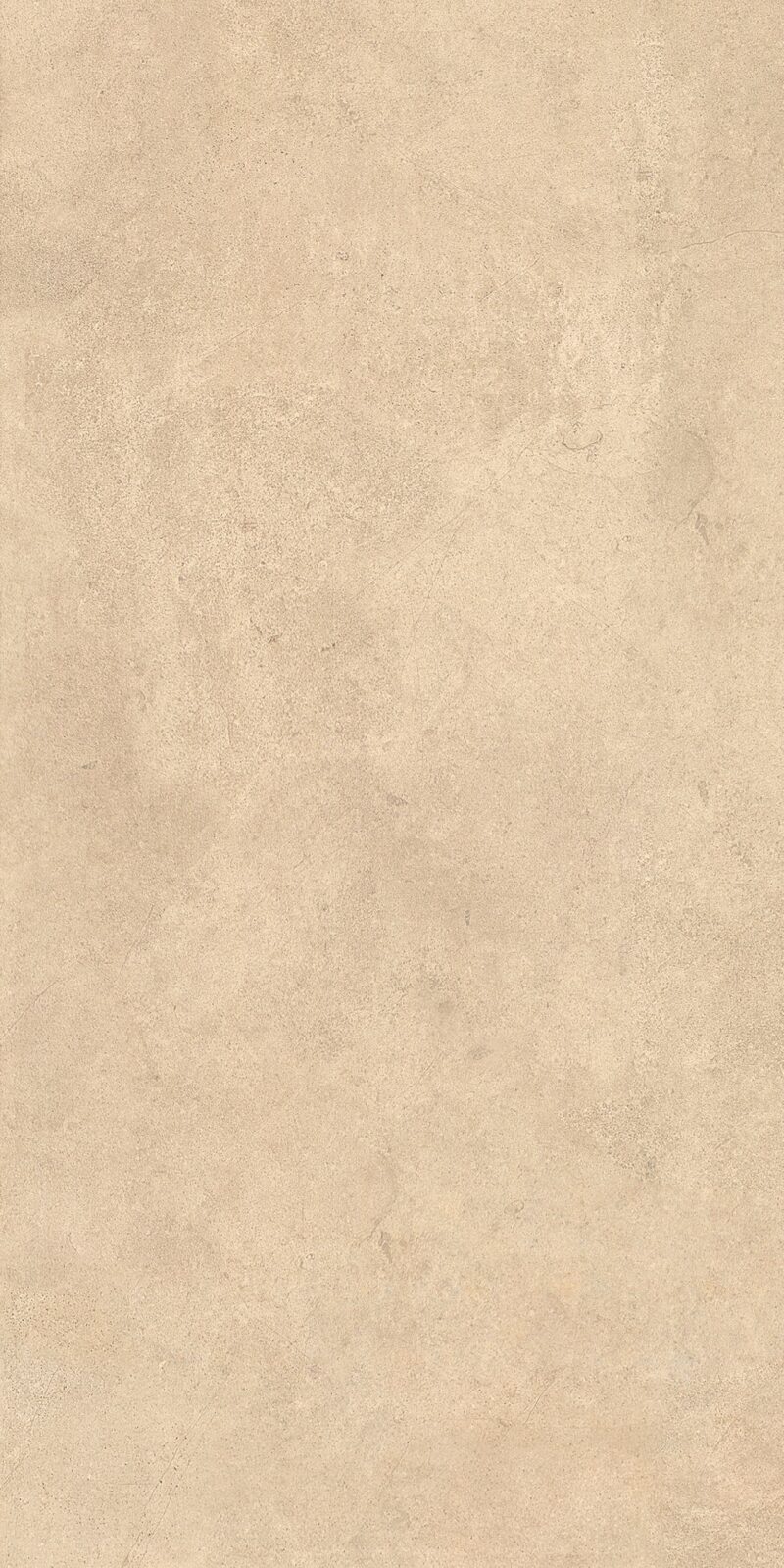 Qubus Beige Gres Szkliwiony Ret. 30*60 підлога Stargres