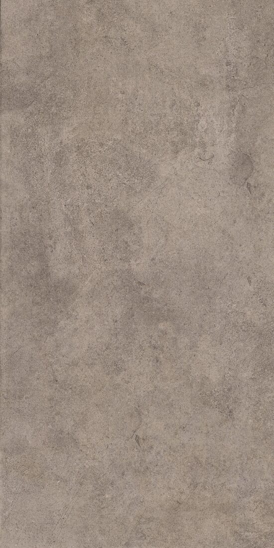 Qubus Dark Grey Gres Szkliwiony Ret. 30*60 підлога Stargres