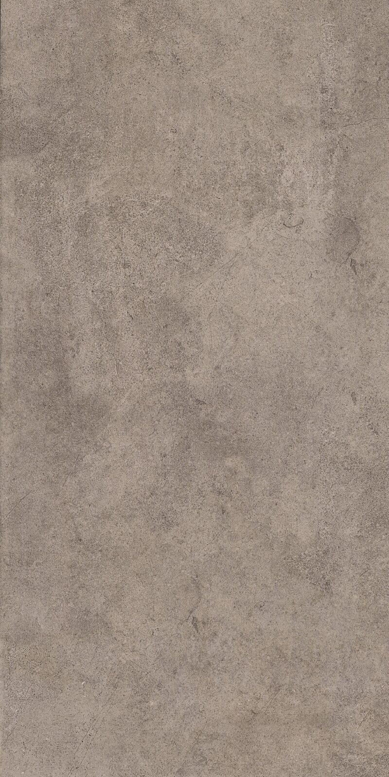 Qubus Dark Grey Gres Szkliwiony Ret. 30*60 підлога Stargres