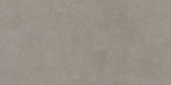 Qubus Grey Gres Szkliwiony Ret. 30*60