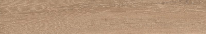 Lab. Atlas Nuez Mate Rect. 20*120 підлога Prissmacer