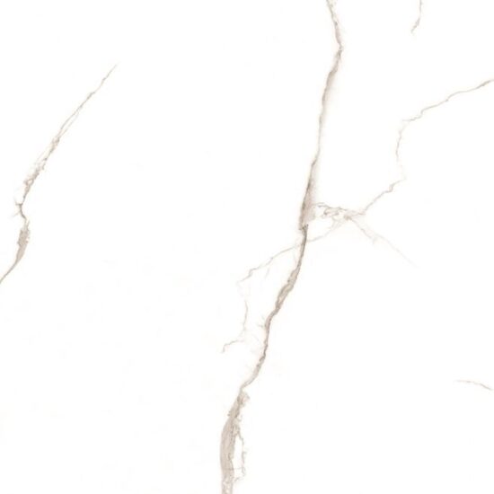 lpr-000056933 Statuario Rich Gold Polished 60*120 підлога Asia Pacific