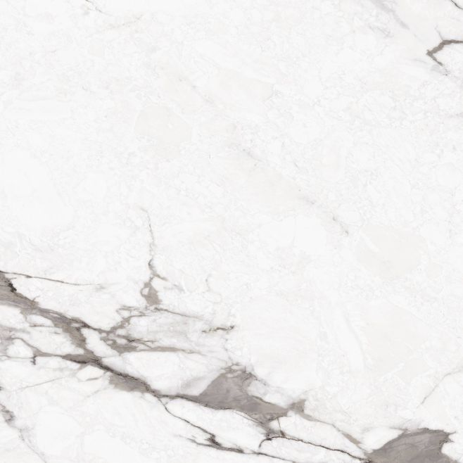 lpr-000056935 Statuario Bottega Silver Polished 60*120 підлога Asia Pacific