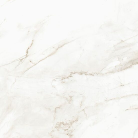 lpr-000056936 Calcatta Castellon Polished 60*120 підлога Asia Pacific