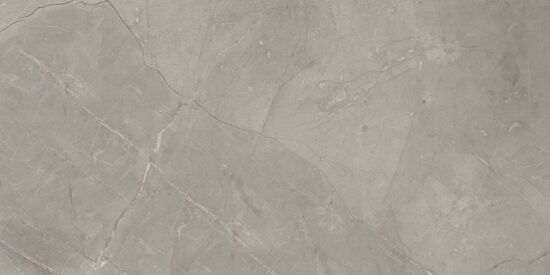 lpr-000057260-01 Pure Grey Gres Szkliwiony 30*60