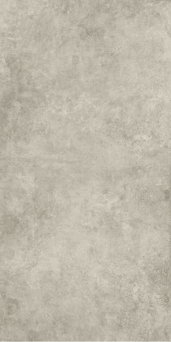 lpr-000057262-01 Royal Taupe ( SGR23-1 ) Gres Szkliwiony 30*60