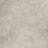 Royal Taupe ( SGR23-1 ) Gres Szkliwiony 30*60