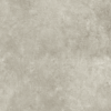 Royal Taupe ( SGR23-1 ) Gres Szkliwiony 30*60