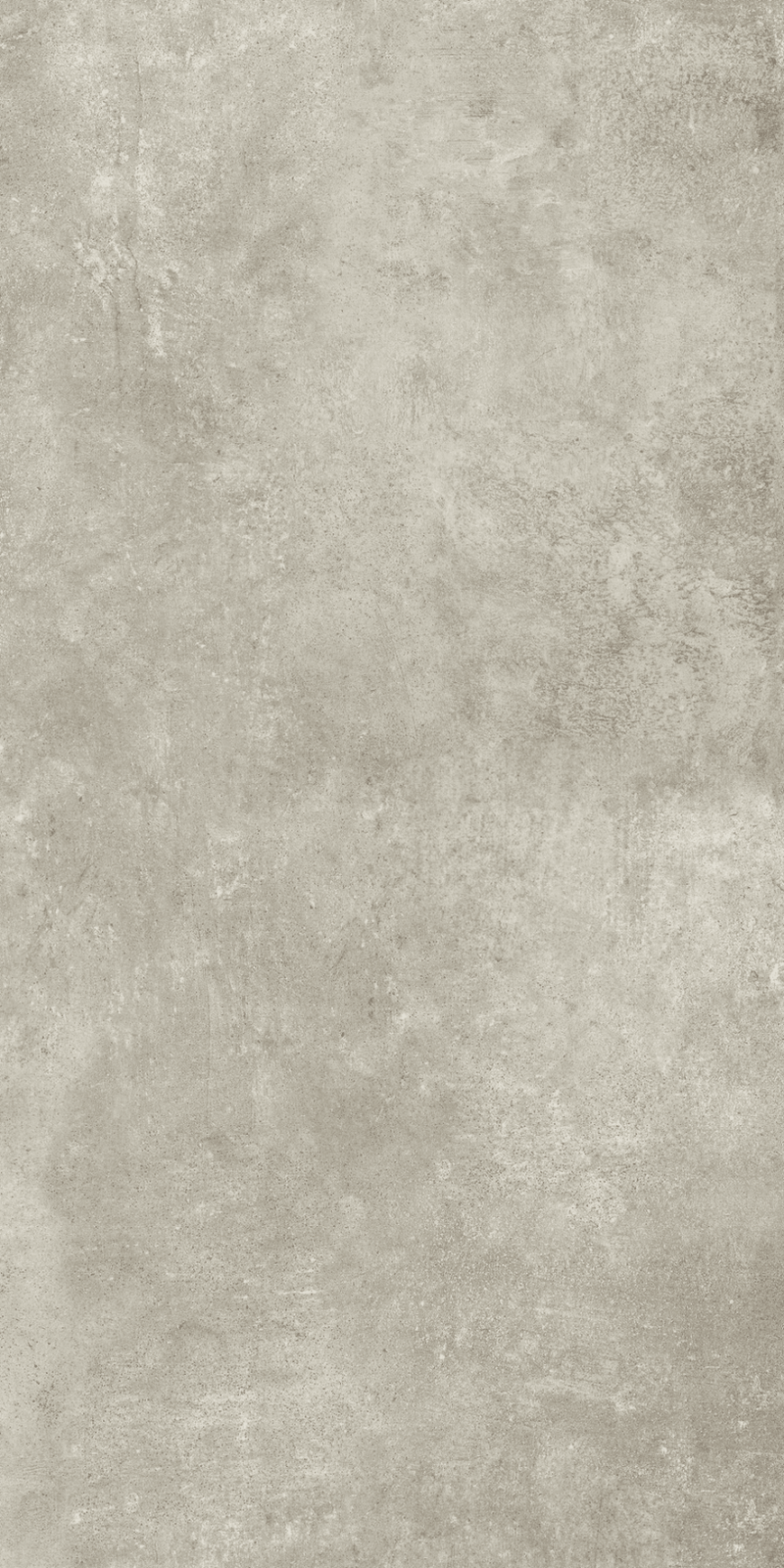 Royal Taupe ( SGR23-1 ) Gres Szkliwiony 30*60