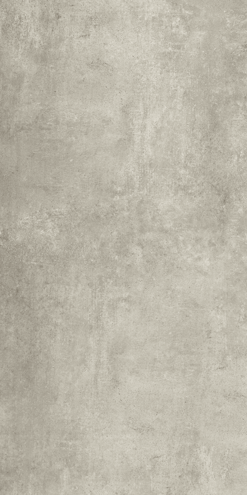 Royal Taupe ( SGR23-1 ) Gres Szkliwiony 30*60