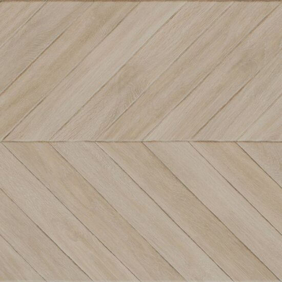 lpr-000057374 Ess. Chevron Nubole Rlv Mate 60*120 підлога Prissmacer