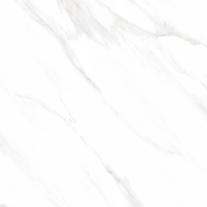lpr-000057418 1199 Polished 60*120 підлога Sakar Granito