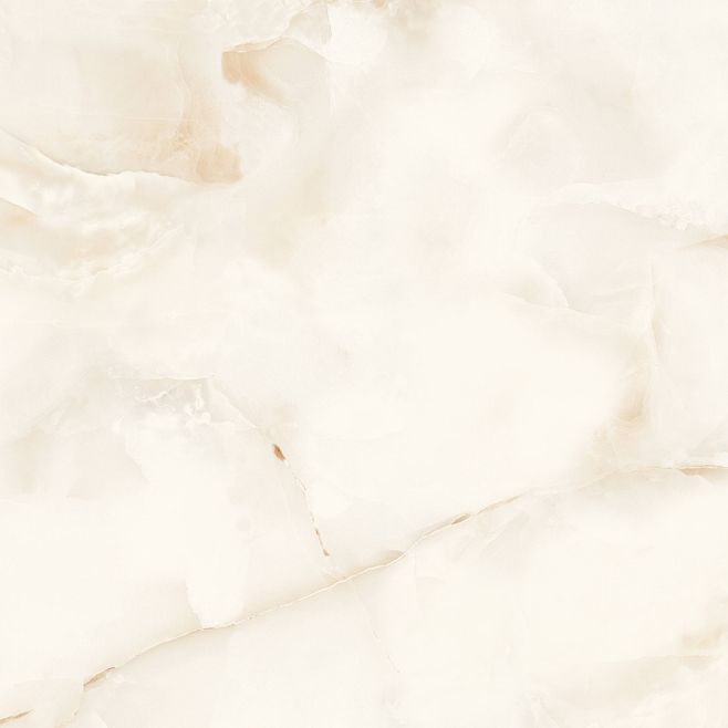 lpr-000057422 3125-EB12013 Polished 60*120 підлога Sakar Granito
