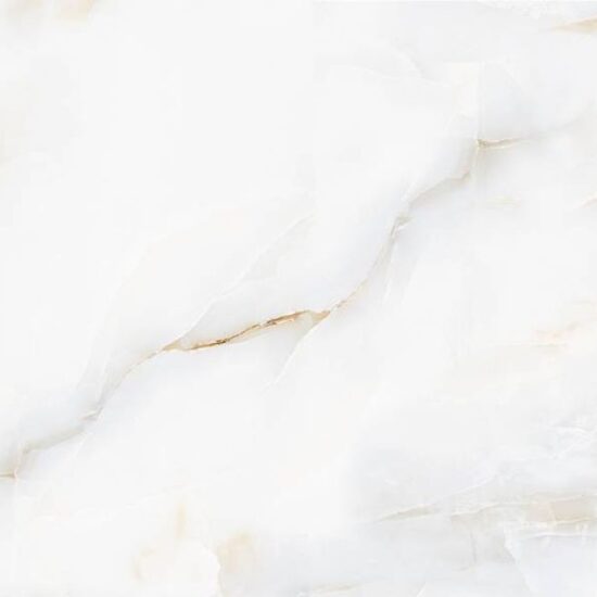 lpr-000057427 1154 Dolmen Bianco Polished 60*120 підлога Sakar Granito