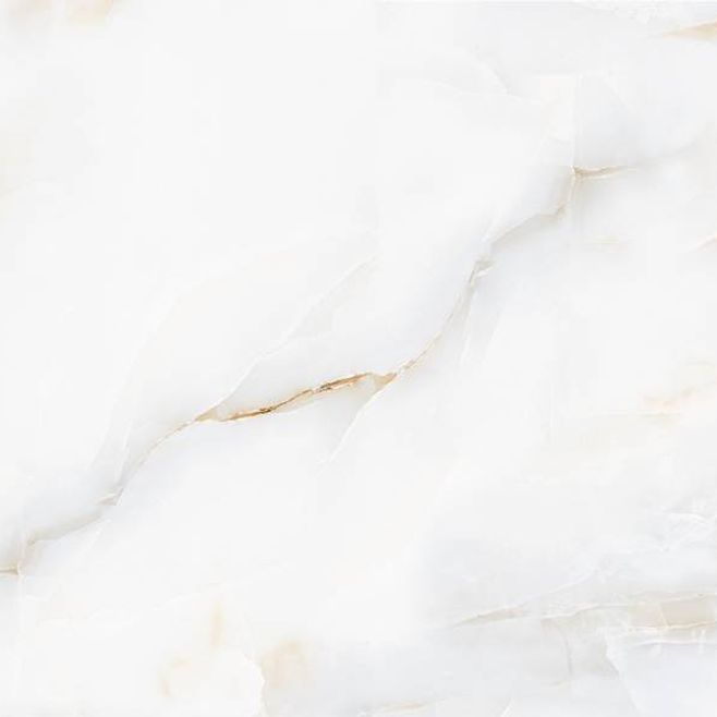 lpr-000057427 1154 Dolmen Bianco Polished 60*120 підлога Sakar Granito