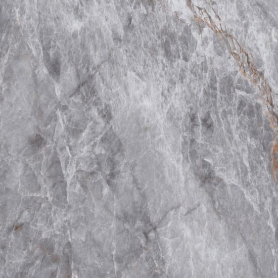 lpr-000057641 Picasso Grey Polished 60*60 підлога Asia Pacific
