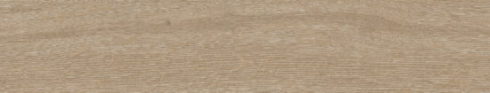 lpr-000057754-01 Sherwood Oak 23*120 підлога Argenta