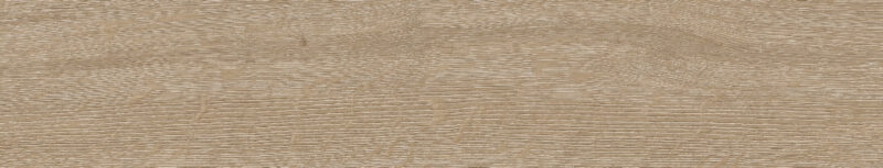 Sherwood Oak 23*120 підлога Argenta