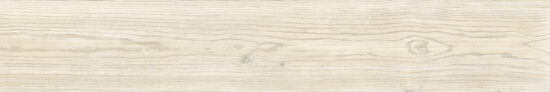 lpr-000057756-01 Mauvila Light RC 20*120 підлога Argenta