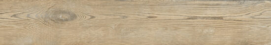 lpr-000057757-01 Mauvila Amber RC 20*120 підлога Argenta