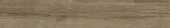 Mauvila Brown RC 20*120 підлога Argenta