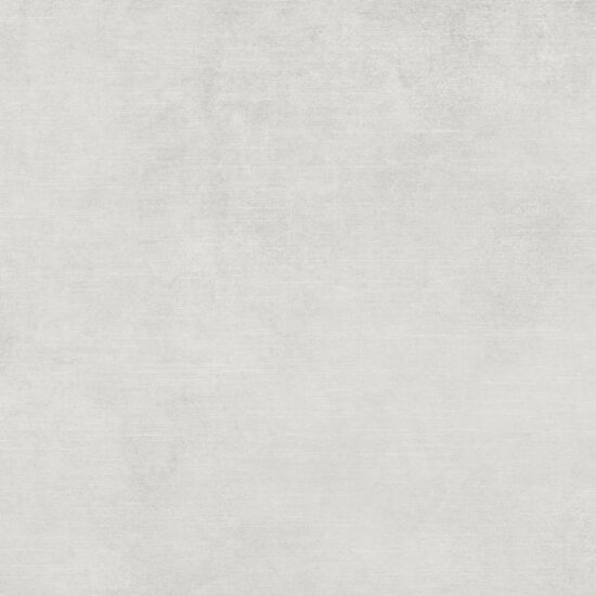 lpr-000057763 Ikon Gray Mate RC 60*120 стіна Argenta