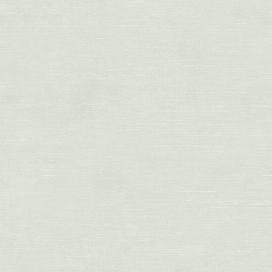 lpr-000057764 Ikon Sage Mate RC 60*120 стіна Argenta