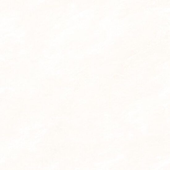 lpr-000057853 Stellar White Mate 60*60 підлога Prissmacer