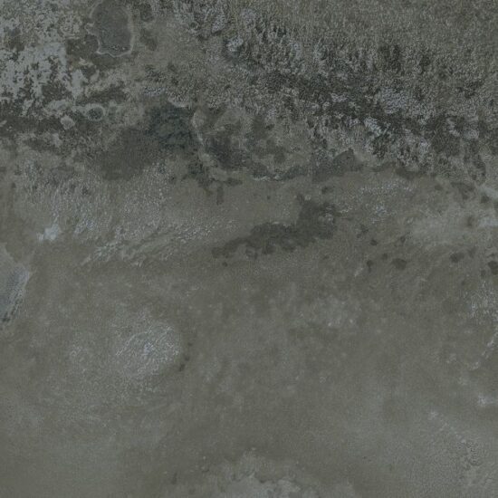 lpr-000057854 Lab Iron Grey Lap. 60*120 підлога Prissmacer