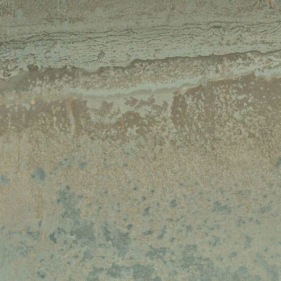 lpr-000057855 Lab Iron Salvia Lap. 60*120 підлога Prissmacer