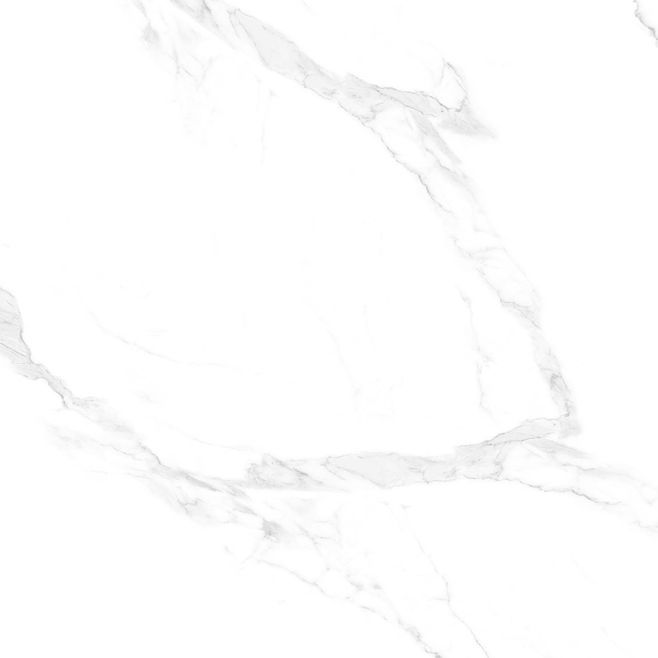 lpr-000058028 Statuario Andres (Grisial Crystal) Polished 60*120 підлога Asia Pacific