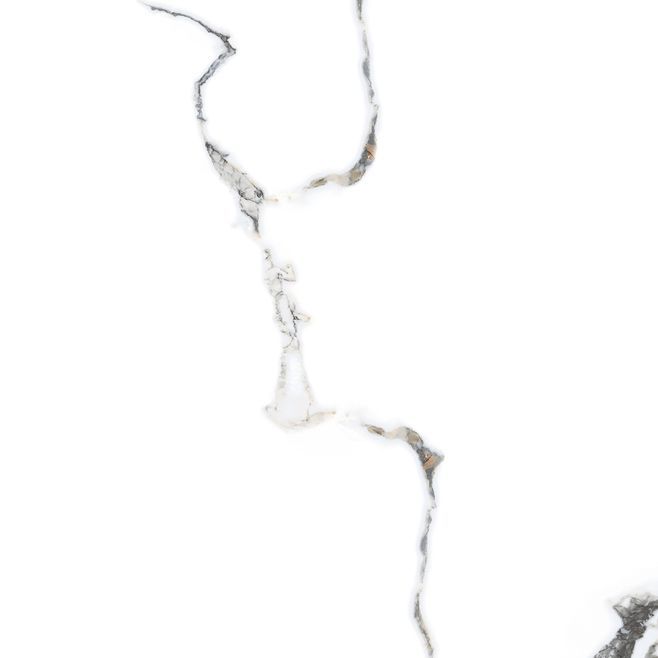 lpr-000058065 Carrara Nuvo Polished 60*120 підлога Letina