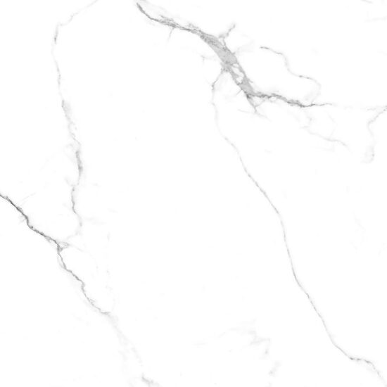 lpr-000058068 Carrara Ultra Silver Polished 60*120 підлога Letina