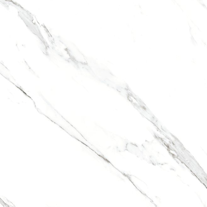 lpr-000058070 Statuario Modena Polished 60*120 підлога Letina