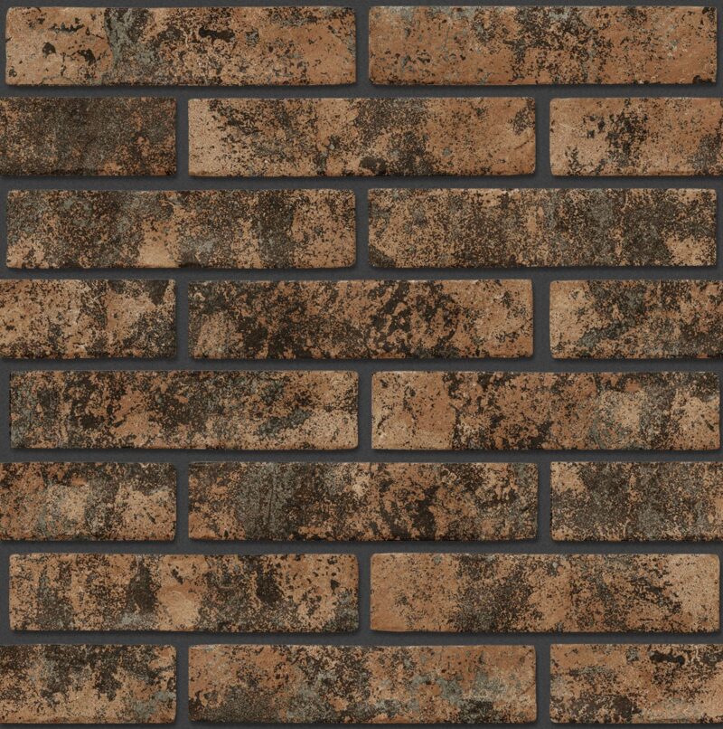 BrickStyle Westminster помаранчевий 250*60*6 24Р010