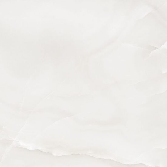 Smooth Onyx Silver Polished 60*60 підлога Itaca