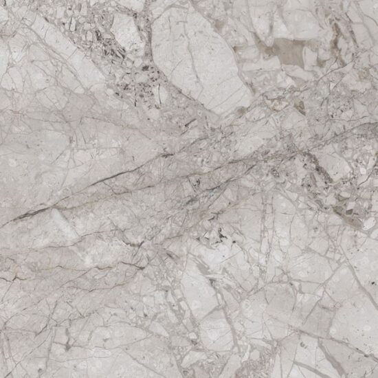 lpr-000058320 Breccia Aurora Gris Polished 60*120 підлога Itaca