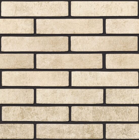 lpr-000058406-01 BrickStyle Seven Tones бежевий 250*60*6 341010