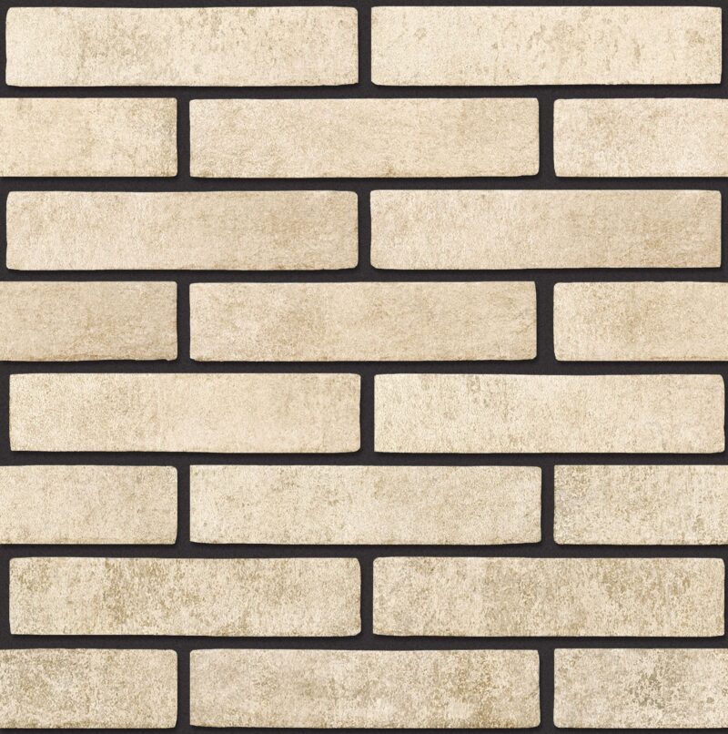 BrickStyle Seven Tones бежевий 250*60*6 341010