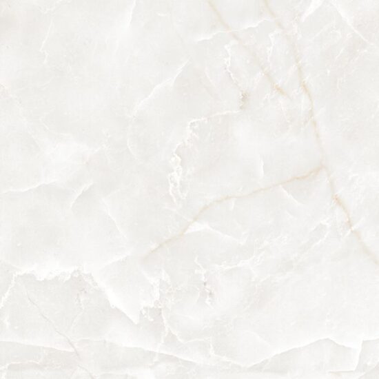 lpr-000058423 Kwik Onyx White Polished 60*120 підлога Bluezone