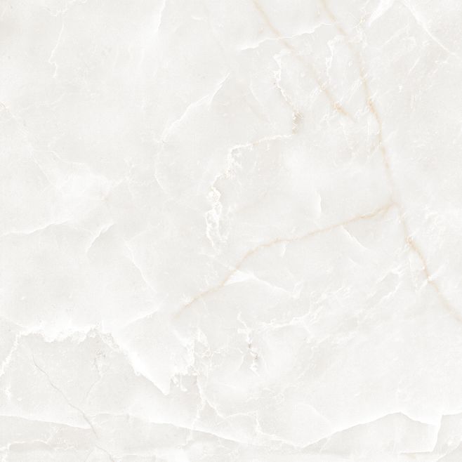 lpr-000058423 Kwik Onyx White Polished 60*120 підлога Bluezone
